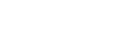 成都奧瑪斯裝飾工程有限公司